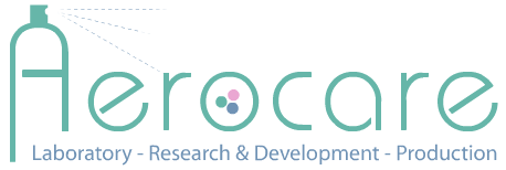 Aerocare