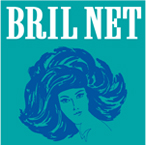 Bril Net