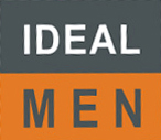 Ideal Men